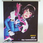 bromide_thumb 輸入代行