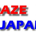 RAZEJAPAN GOBUYKOREA