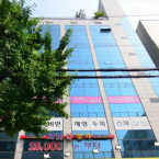 韓国輸入代行サイト 韓国輸入代行サイト