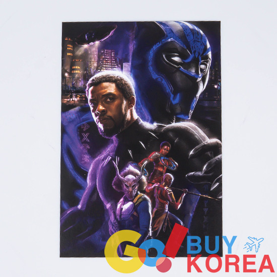 marvel ハルク ブラックウィドウ marvel映画　marvel