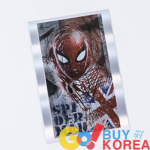 マーベルグッズ販売 マーベルグッズ販売 スパイダーマン