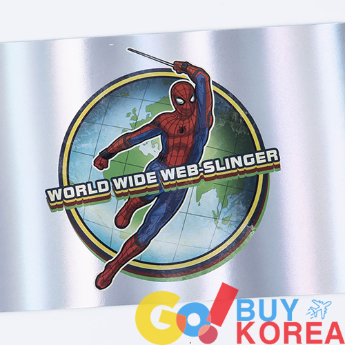 マーベルグッズ販売 スパイダーマン SPIDERMAN スパイダーマン ホームカミング