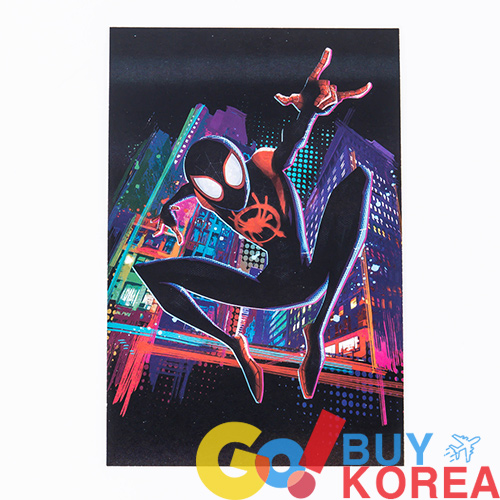 スパイダーマン ファーフロムホーム SPIDERMAN 韓国輸入代行専門店
