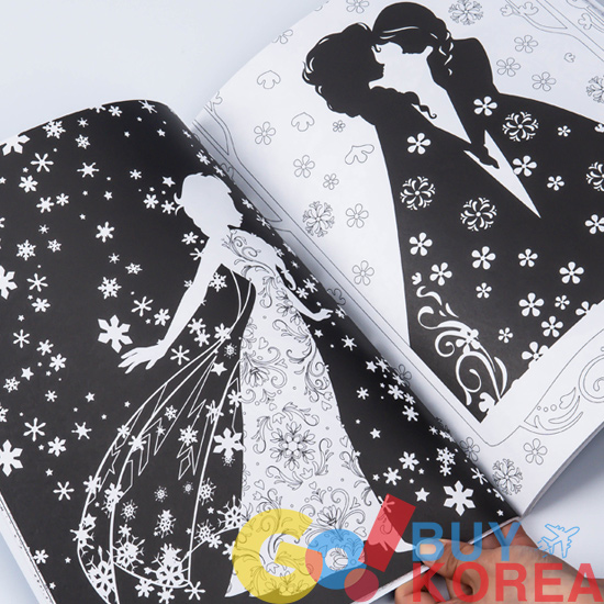雪の女王エルサ エルサ 雪の女王アニメ 雪の女王キャスト 　