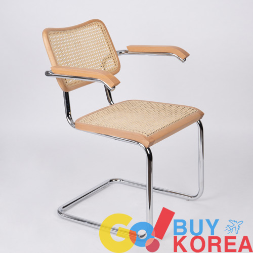 CESCA CHAIR 椅子 イタリア インテリア 韓国