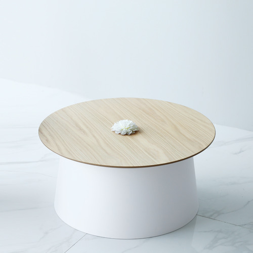 ヨン家具　韓国家具　ウッドデザインインテリアソファーテーブル