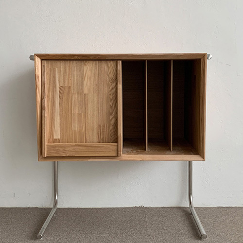 韓国家具 インテリア