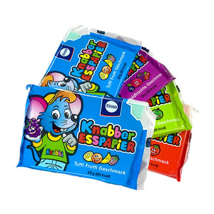 韓国食品 お菓子 面白いお菓子 韓国食品