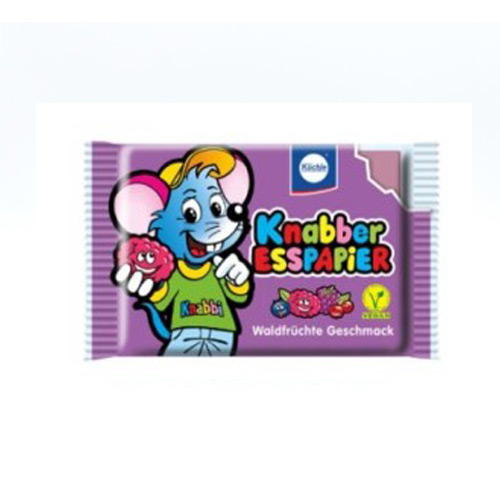 不思議なお菓子 サクサク お菓子お勧め
