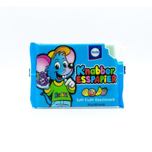 サクサク お菓子お勧め 韓国食品 お菓子